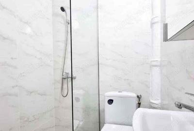 Garsoniera de inchiriat in zona Tineretului - 2