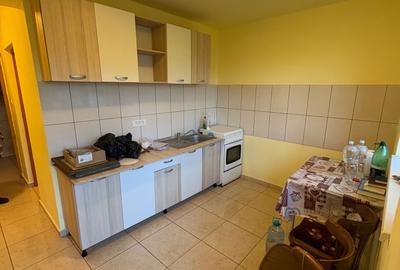 Casă cu 4 camere în Cornești - 1