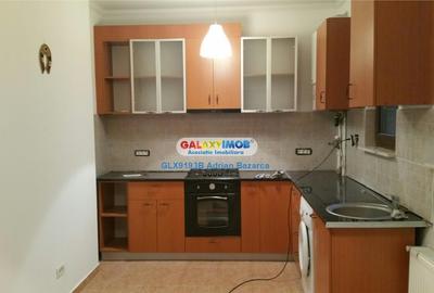 Apartament 3 camere birouri et 1 vila Dinicu Golescu-Stirbei Voda - 5