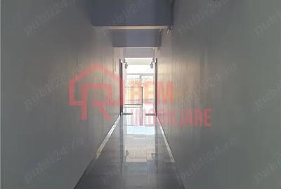 Vanzare apartament 2 camere, 54 mp, bloc 2021, Dobroesti, Fundeni, Dragonul Rosu, Sp Oncologic - 19