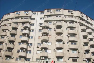 Spațiu comercial, în Calea Călărașilor - 5