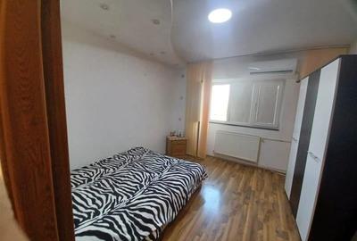 Apartament 4 Camere Drumul Taberei- Favorit - 11
