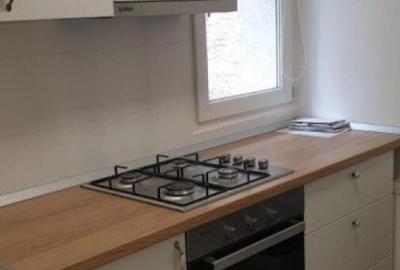 Casa de 2 camere, 55 mp utili, teren 80 mp, mobilata/utilata - 2