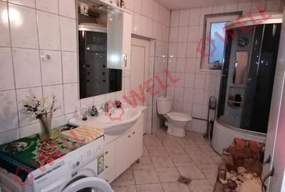 De vânzare casă de locuit în Brețcu, pe strada Principală! - 10