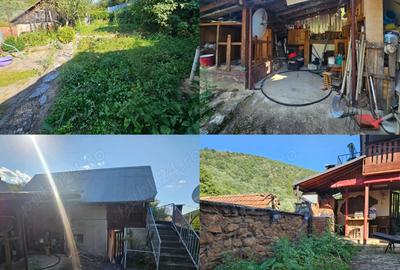 Casa de vanzare, 400 m direct de la proprietar! - 7