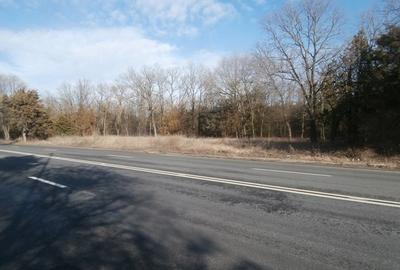 Vanzare teren Mangalia-Neptun_OMV Petrom - 4