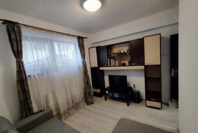 Apartament cu 2 camere decomandat în Berceni - 4