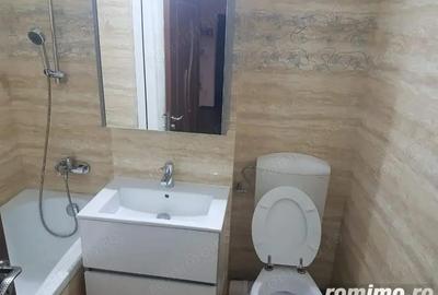 2 camere semidecomandat zona Amzei - 3