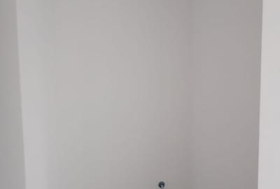 Grand Arena Garsoniera Noua An Constructie 2025 - 4