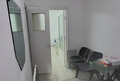 Drumul Taberei, Romancierilor - 8