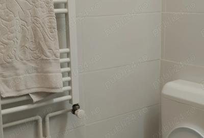 Inchiriere Studio - 7