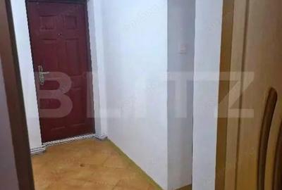 Apartament complet renovat in 2024 Mija - 3