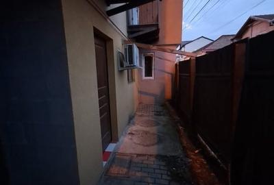 Apartament cu 2 camere, mobilat în Complex Studențesc - 7