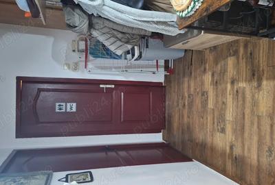 Vanzare apartament zona Botizului Vanzare apartament zona Botizului - 1