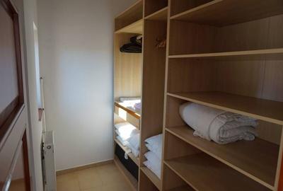 Apartment 3 camere in vila - Iancu Nicolae - Baneasa - Zoologica - 8