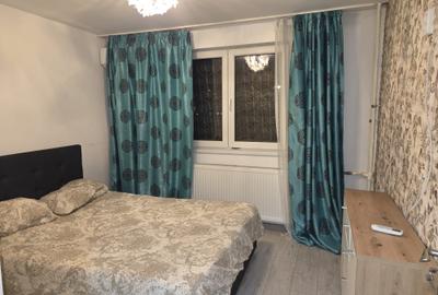 Apartament cu 2 camere semidecomandat în Politehnica - 1