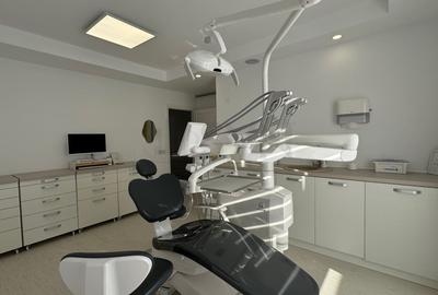 REC3001215 Clinica stomatologica noua de inchiriat - 35