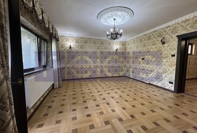 4 CAMERE | DOROBANTI-PRIMAVERII | 135MP | GARAJ - 7