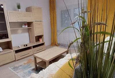 De vanzare apartament cu 2 camere in Racadau De vanzare apartament cu 2 camere in Racadau - 1