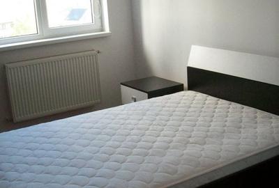 Garsonieră decomandată, mobilată în Apărătorii Patriei