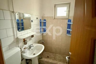 Garsonieră decomandată, mobilată în Electroprecizia - 4