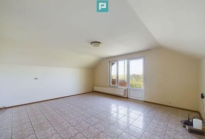 Casa zona Dambovita, Timisoara - 18