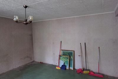 GARSONIERĂ DE VÂNZARE IN ZONA DRUMUL TABEREI SEC.6 - 3