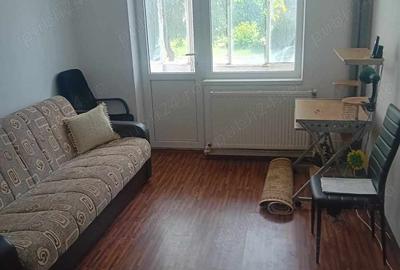 Apartament cu 2 camere în Dărmănești - 8