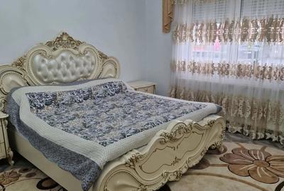 Casă în Central - 9