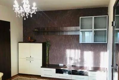 Apartament 4 camere Calea Mosilor - 9