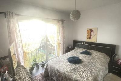 Apartament cu 3 camere decomandat în Central - 8