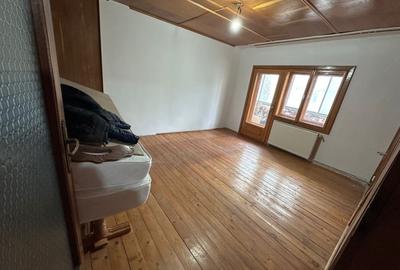Apartament cu 3 camere semidecomandat, mobilat în Soarelui - 3