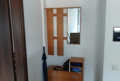 Apartament doua camere decomandat - 6