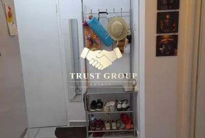 Garsonieră decomandată în Drumul Taberei - 5