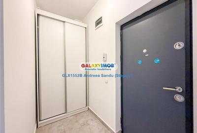 Garsonieră decomandată, mobilată în Militari - 7