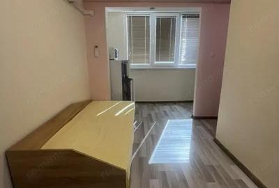 Apartament de inchiriat cu o camera in zona Soarelui - 1