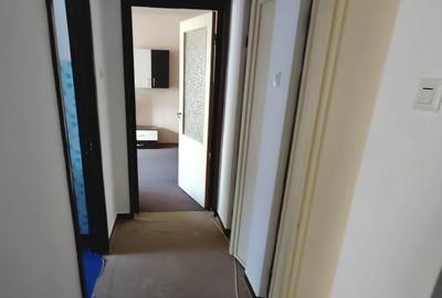 Apartament 2 camere –ICIL 95.000 € - 14