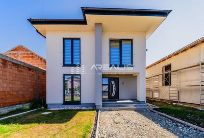 ?? Casă nouă în Livada - locul perfect pentru familie! - 1