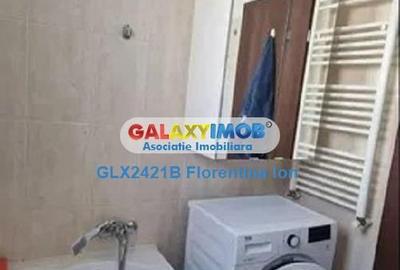 Apartament cu 2 camere decomandat, mobilat în Prelungirea Ghencea - 8