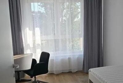 Apartament 3 camere De Inchiriat - Dristor/loc parcare/centrala - 8