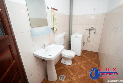 Casă în Babadag - 14