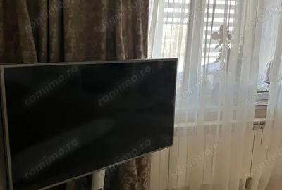 Apartament cu 2 camere decomandat în Berceni - 6