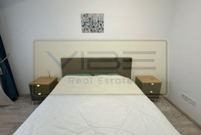 Apartament 3 camere Centru Palas Mall - Amazon - 10