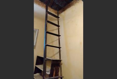 Casă in Turda Nouă,150 mp, comision 0 %. !!! - 10