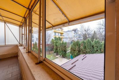 CASA Pitesti - str Eremia Grigorescu, 914 mp teren - 12