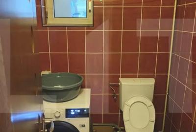 Apartament cu 4 camere decomandat în Miorița - 2