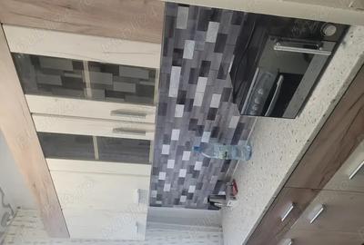 Vand apartament cu 2 camere - 8
