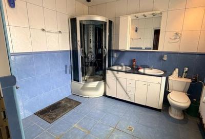 Casă cu 5 camere cu Teren 907 Mp în Feleacu - 10