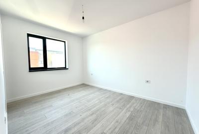 Apartament cu 3 camere decomandat în Braytim - 6
