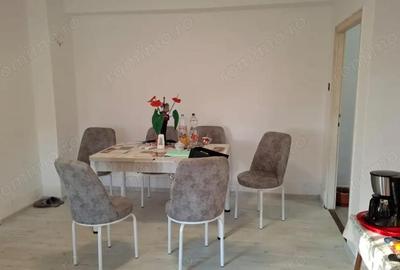 Casă cu Teren 1100 Mp în Central - 3